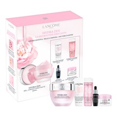Cofanetto Hydra Zen - Routine Idratazione Perfetta, LANCÔME