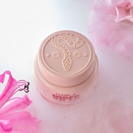 Viper Lip Mask Original - Trattamento intensivo per le labbra