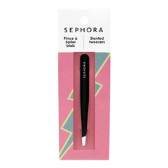 Pinzetta angolata, SEPHORA COLLECTION