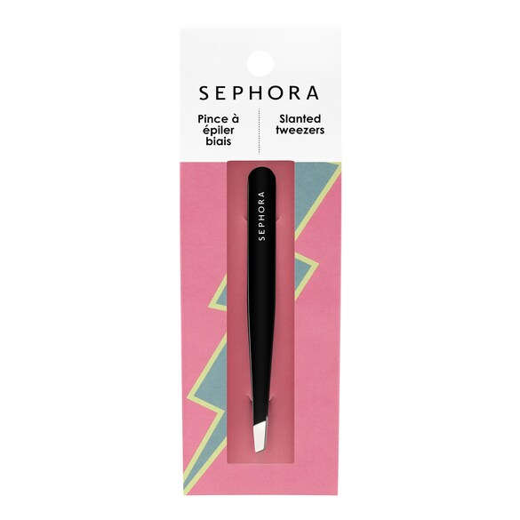 Pinzetta angolata, SEPHORA COLLECTION