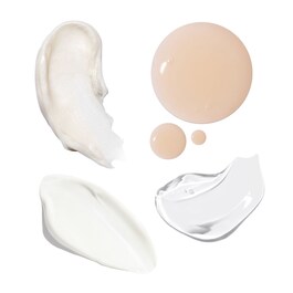 Set Skin Glow on-the-go - Set illuminante in formato da viaggio