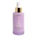 30 ml