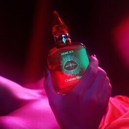 More Sex - Eau de Parfum