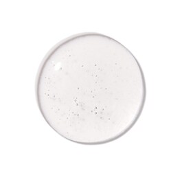 The Scalp Treatment - Il trattamento per il cuoio capelluto