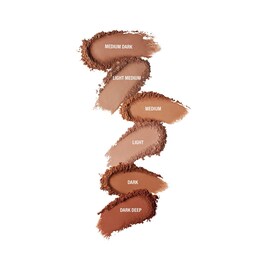 SoftSculpt® Bronzer - Terra abbronzante
