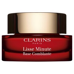 Lisse Minute - Base Comblante, CLARINS