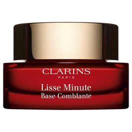 Lisse Minute - Base Comblante