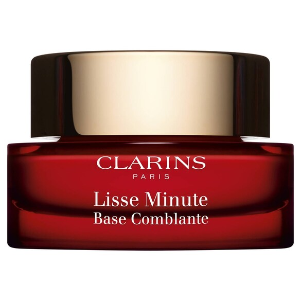 Lisse Minute - Base Comblante, CLARINS