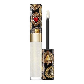 SHINISSIMO - LIP GLOSS