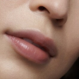 Sugar Advanced Therapy Treatment Lip Balm - Trattamento Labbra