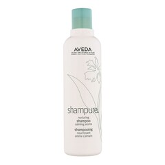 Shampure™ Nurturing - Shampoo, AVEDA
