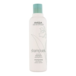 Shampure™ Nurturing - Shampoo