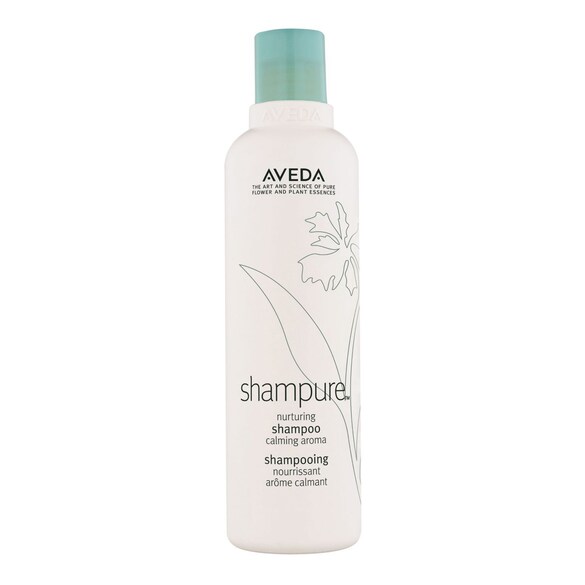 Shampure™ Nurturing - Shampoo, AVEDA