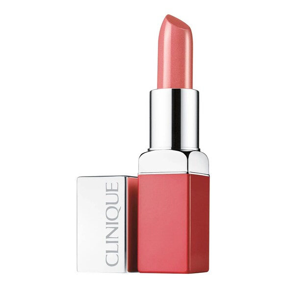 Clinique Pop - Rosso intenso, CLINIQUE