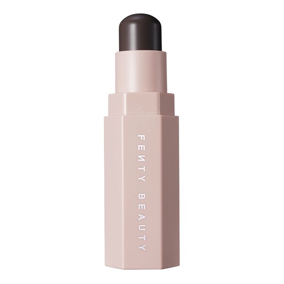 Match Stix Matte Skinstick - Fondotinta in stick, FENTY BEAUTY