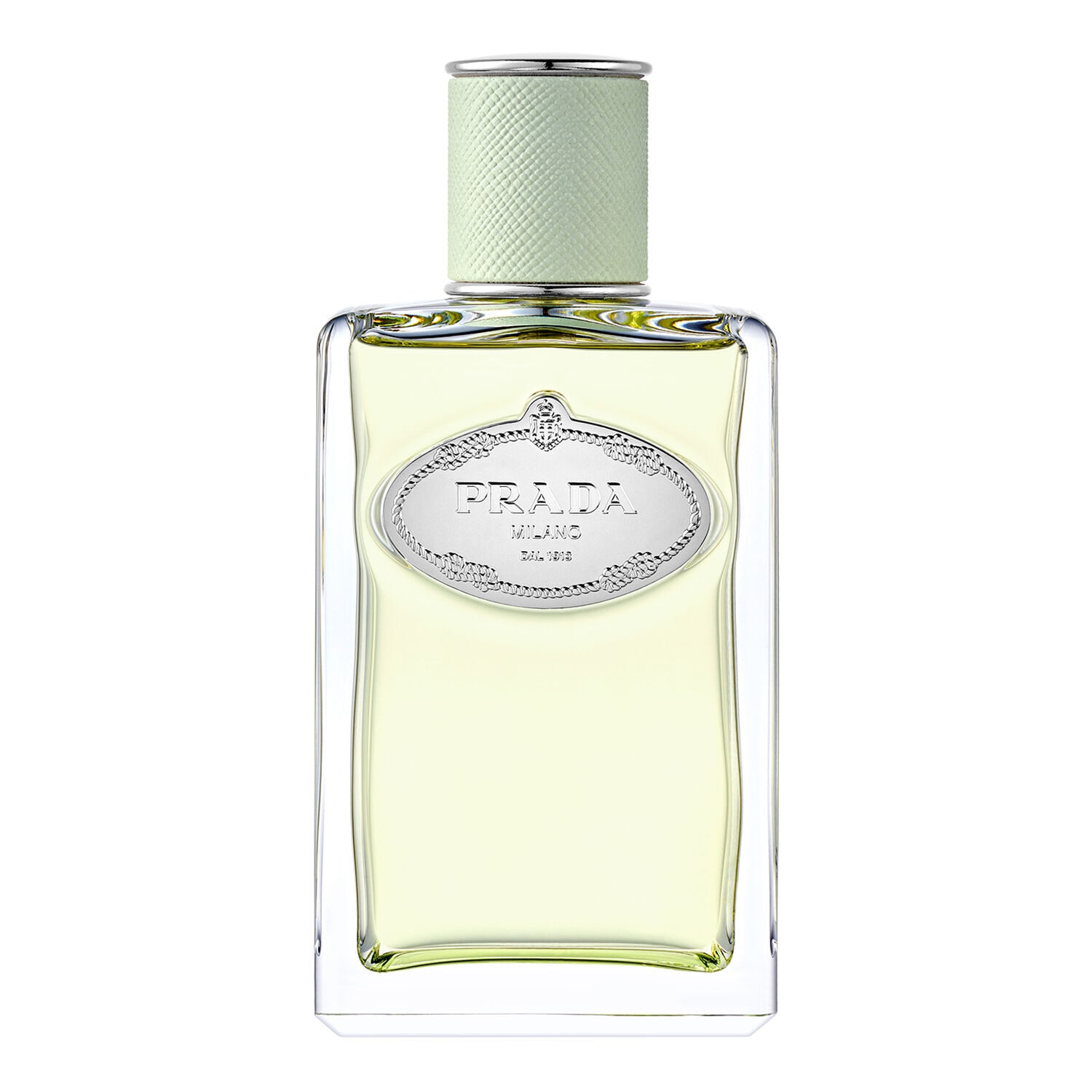 les infusions de prada