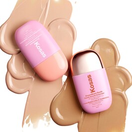 DreamBeam - Primer levigante SPF 30