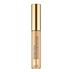 Double Wear - Stay-In-Place Correttore antiocchiaie a lunga tenuta, ESTÉE LAUDER