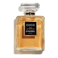 COCO - Eau De Parfum Vaporizzatore, CHANEL