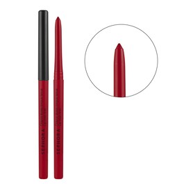 Matita labbra lunga tenuta - Lip stain liner