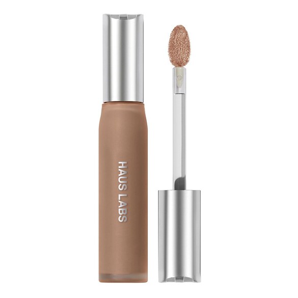 Triclone Skin Tech Hydrating Concealer - Correttore con arnica fermentata, HAUS LABS BY LADY GAGA
