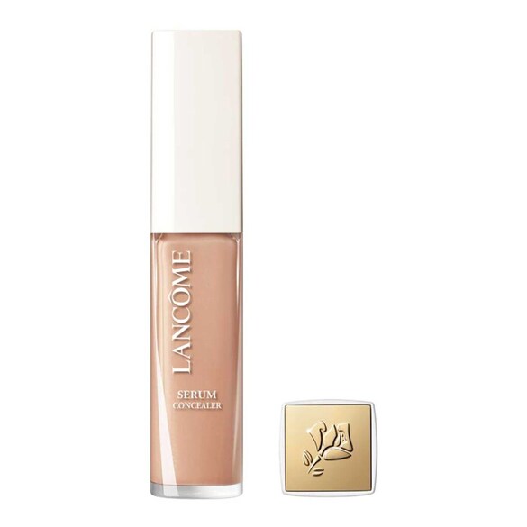 Teint Idole Ultra Wear Care & Glow - Siero correttore, LANCÔME
