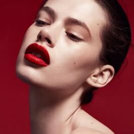 Stunna Lip Paint - Rossetto liquido a lunga tenuta
