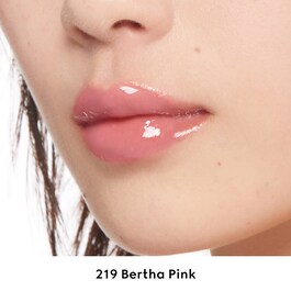 Gucci Gloss à Lèvres - Lip Gloss Rimpolpante Edizione Limitata