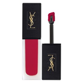 Tatouage Couture Velvet Cream - Rossetto mat effetto velvet