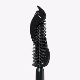 Tartelette™ - Mascara Da Viaggio