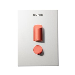 Ultra Shine Lip Color - Rossetto