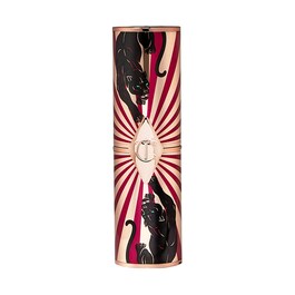 Hot Lips 2.0 Lipstick - Rossetto