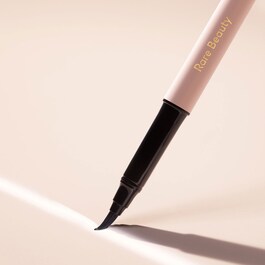 Perfect Strokes - Eyeliner liquido mat