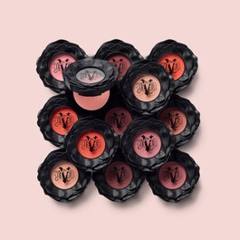 EVERLASTING BLUSH - Blush Viso
