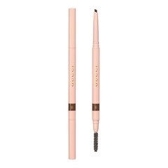 Stylo à Sourcils Waterproof - Matita Sopracciglia, GUCCI