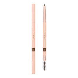 Stylo à Sourcils Waterproof - Matita Sopracciglia