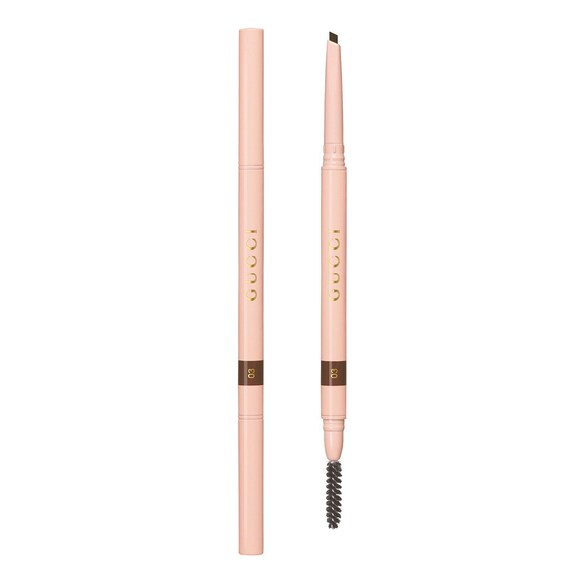 Stylo à Sourcils Waterproof - Matita Sopracciglia, GUCCI