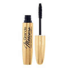 -GrandeMASCARA Conditioning Peptide Mascara - Mascara trattamento ciglia, GRANDE COSMETICS