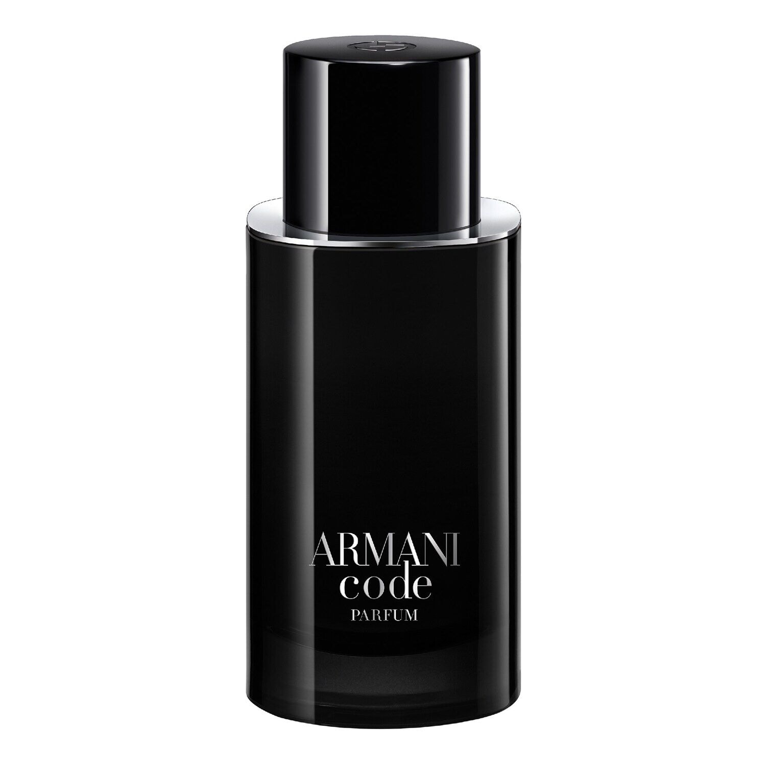 Prezzo armani code store