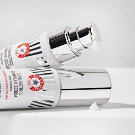 Serum Retinol Complex - Siero con retinolo allo 0,3% + peptidi
