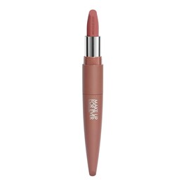 Rouge Artist Velvet Nude - Rossetto mat vellutato