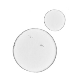 Balancing and Clarifying Serum - Siero riequilibrante e purificante