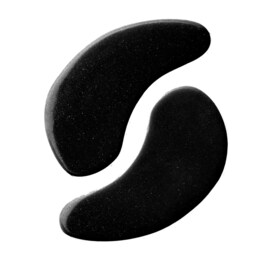 Maschera Contorno occhi Celestial Black Diamond - Cofanetto Trattamento Viso