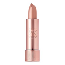 Matte & Satin Lipstick - Rossetto
