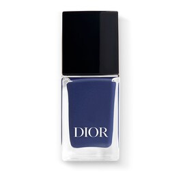 Dior Vernis - Smalto effetto gel - Colore couture