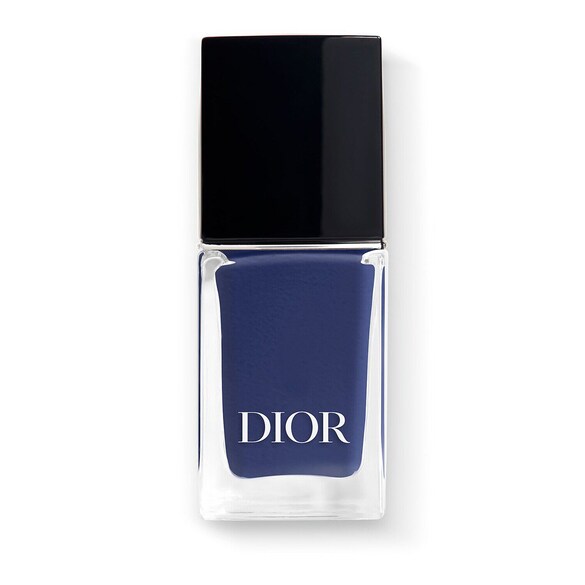 Dior Vernis - Smalto effetto gel - Colore couture, DIOR