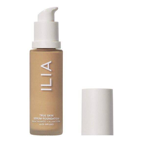 True Skin Serum - Fondotinta, ILIA
