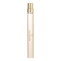 Chloé Nomade - Eau de Parfum formato viaggio, CHLOÉ