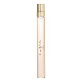 Chloé Nomade - Eau de Parfum formato viaggio