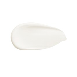 Botanical repair™ Masque - Maschera capelli leggera